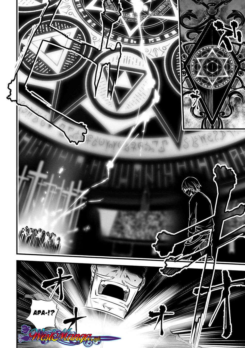 Kaifuku Jutsushi Yarinaoshi: Sokushi Mahou to Skill Copy no Chouetsu Heal
